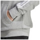 Adidas Ανδρικό φούτερ M 3-Stripes French Terry